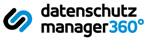 Datenschutz-Manager 360°